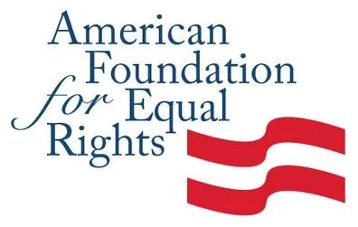 Official_Logo_of_the_American_Foundation_for_Equal_Rights.jpg