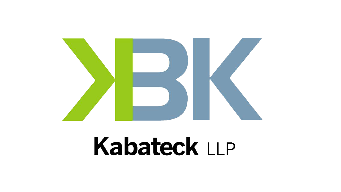 KBK-Logo-12.02.19.png