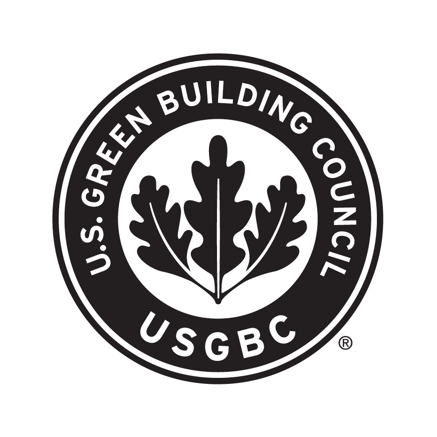usgbc_logo.png