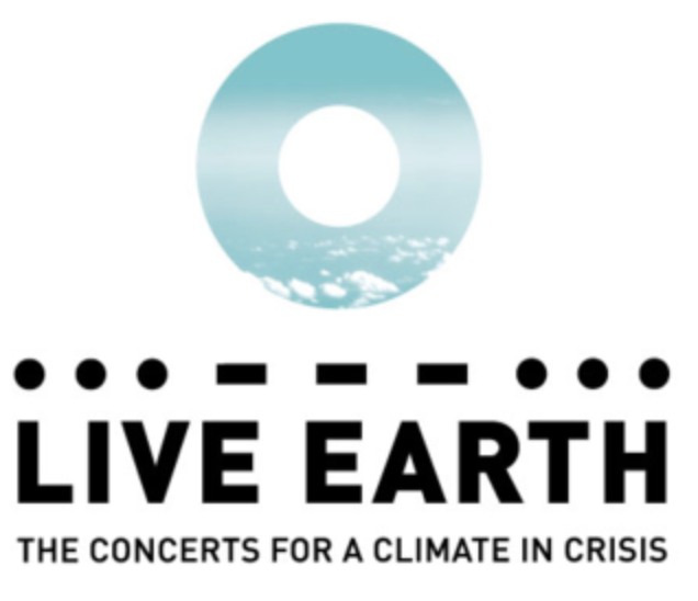 Screenshot Capture - 2026-01-16 - 08-59-09.png