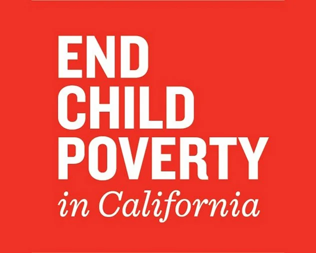 end child poverty.jpg