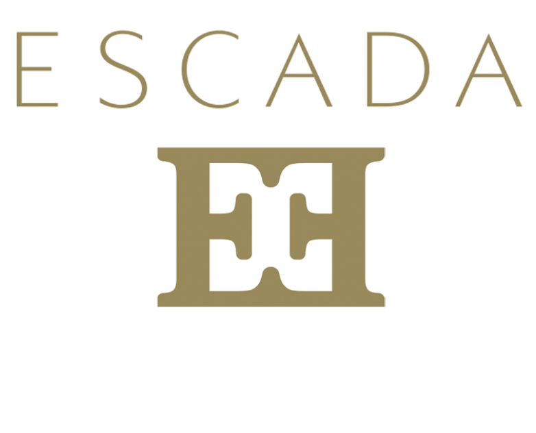 Screenshot Capture - 2026-01-16 - 08-50-18.png