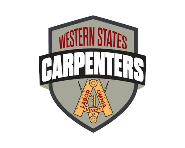 western state carpenters.jpg
