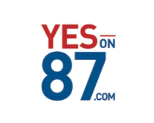 yeson87.jpg