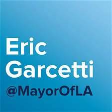 Eric-Garcetti-IG-logo.png