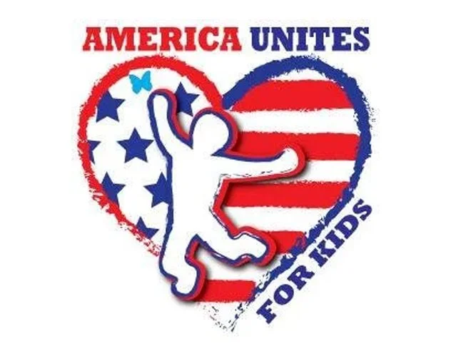 america unites for kids logo.jpg