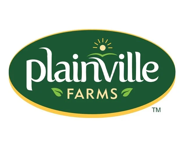 plainville farms.jpg