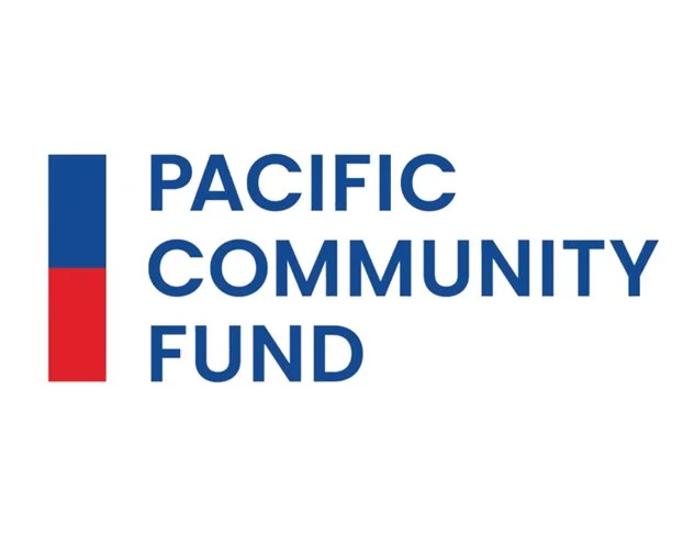 pacific community fund.jpg