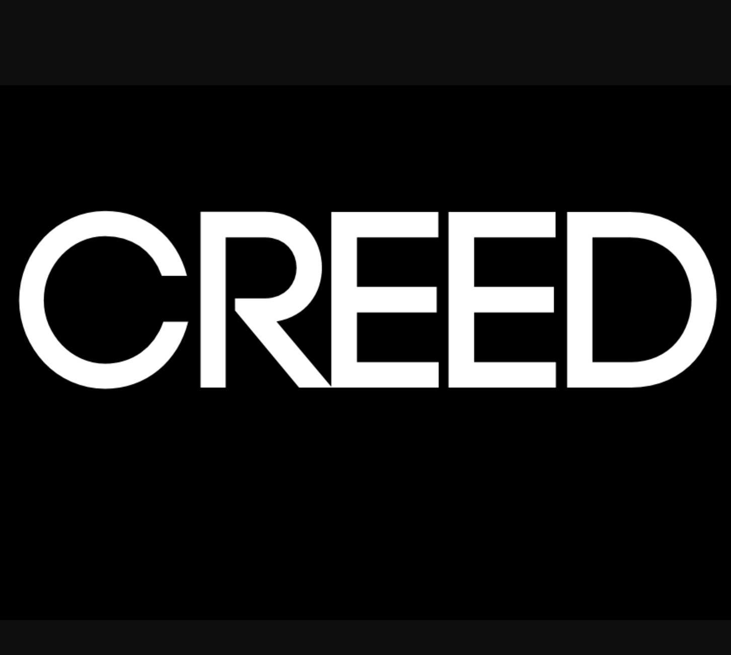 Screenshot Capture - 2024-07-17 - 10-38-54.png