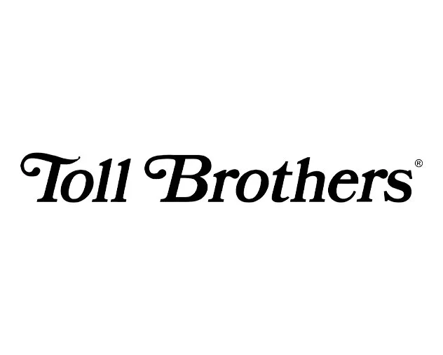 toll.jpg
