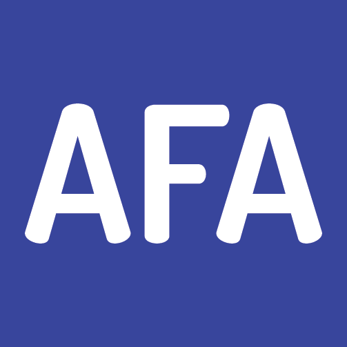 AFA_LOGO_MARK.png