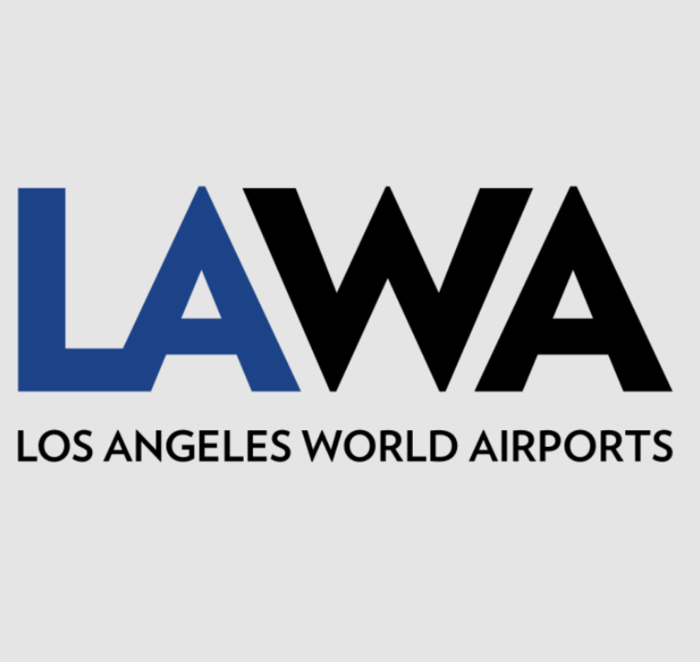 Screenshot Capture - 2024-07-16 - 22-25-36.png