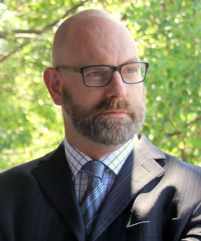 Svensuitportrait.PNG