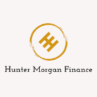 Hunter Morgan Finance 