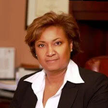 Martine Jackson – CEO of Lexari Group, LLC.