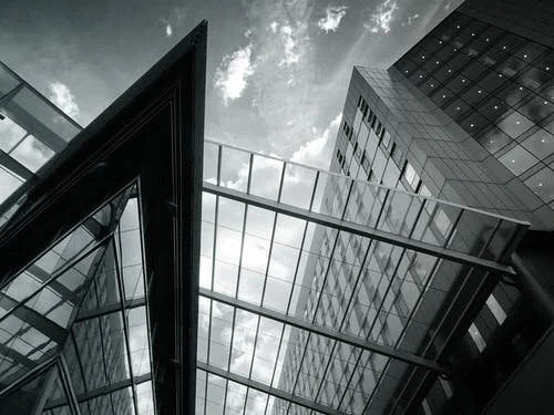 BW Buildings.jpg