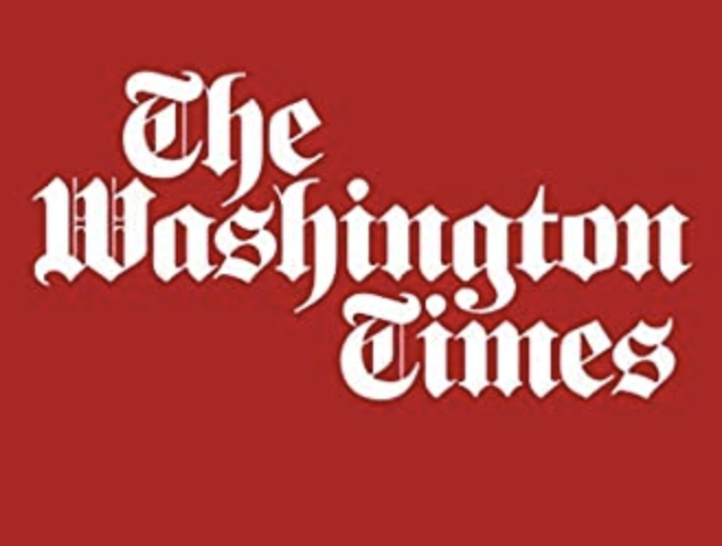 Screen Shot 2020-06-21 at 8.23.34 PM.png