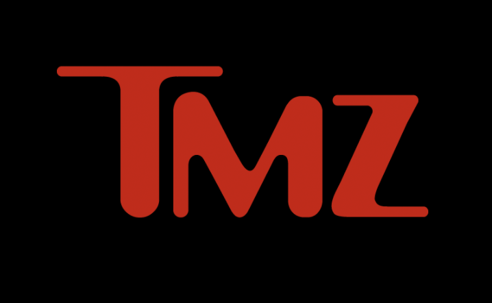 Screen Shot 2020-06-21 at 8.25.34 PM.png