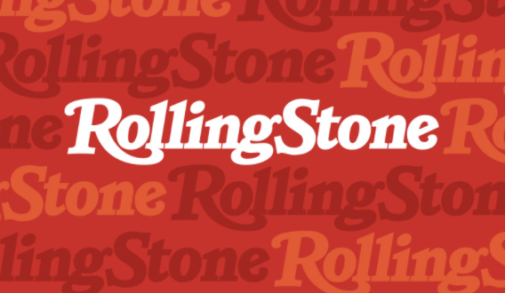 Screen Shot 2020-06-21 at 8.25.58 PM.png