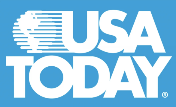 Screen Shot 2020-06-21 at 8.30.26 PM.png