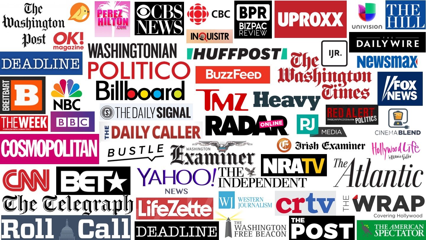 2018-04-04 - Tim Young - Featured News.jpg