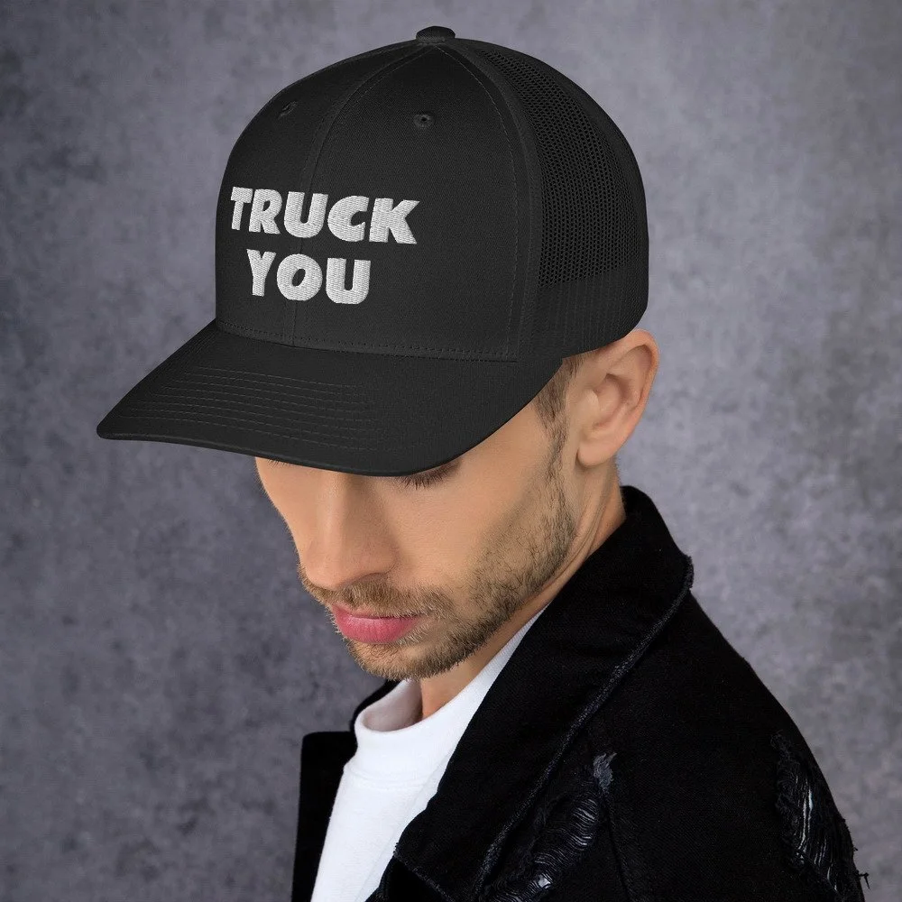 retro-trucker-hat-black-left-61feaa865bbe2.jpg