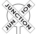 junior junction daycares
