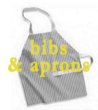 bib apron bw2.jpg