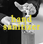 hand sanitizer bw.jpg