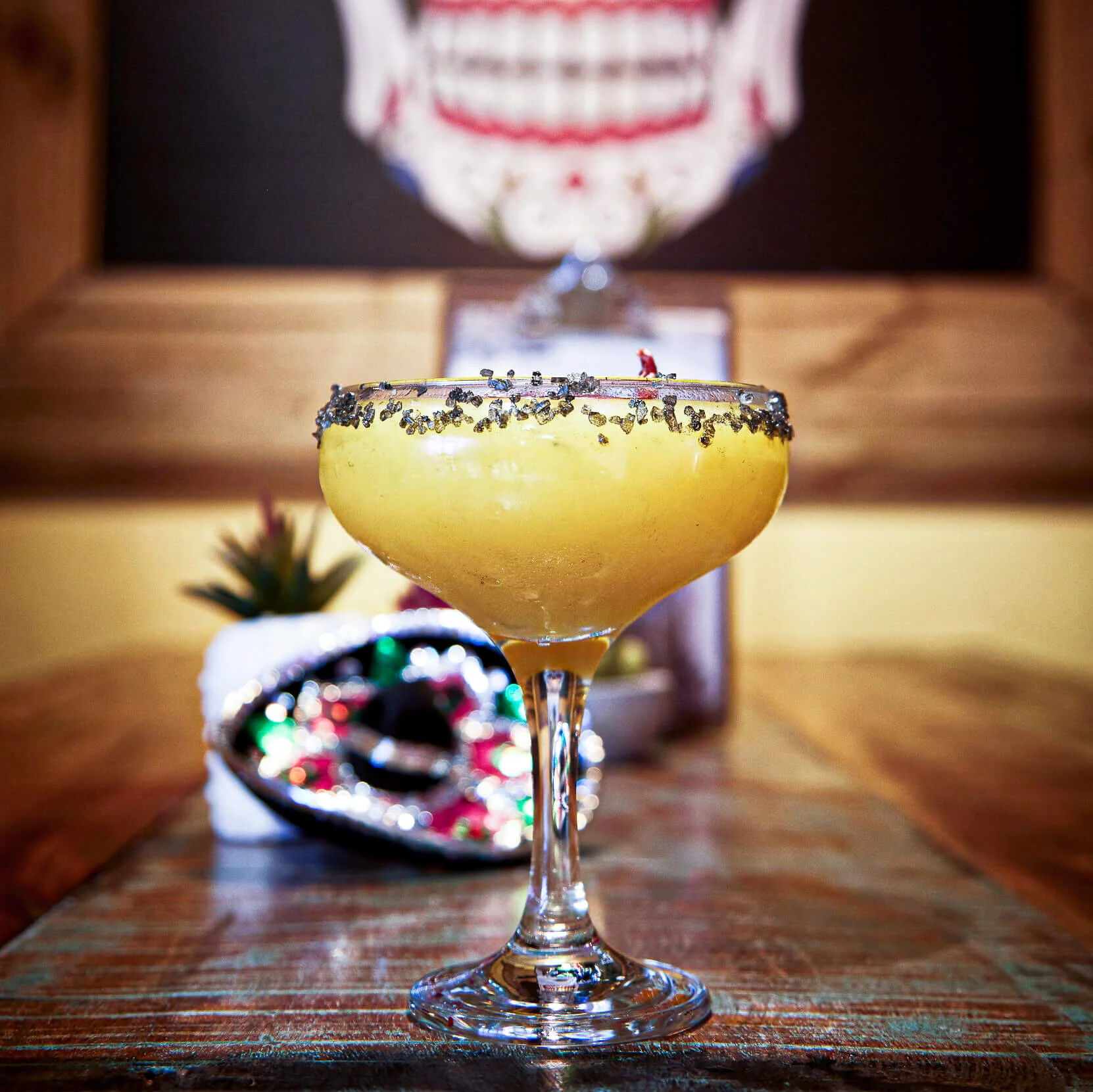 The Flying Burrito Brothers Mexican Cantinas in New Zealand