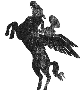 Mexican Restaurant in Albany NZ