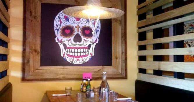 Functions Venue located in Albany NZ