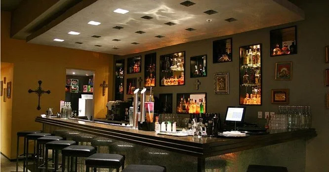 Functions venue in Hamilton NZ