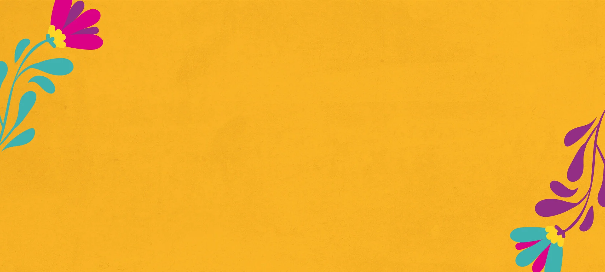 fbb-yellow-bg.jpg