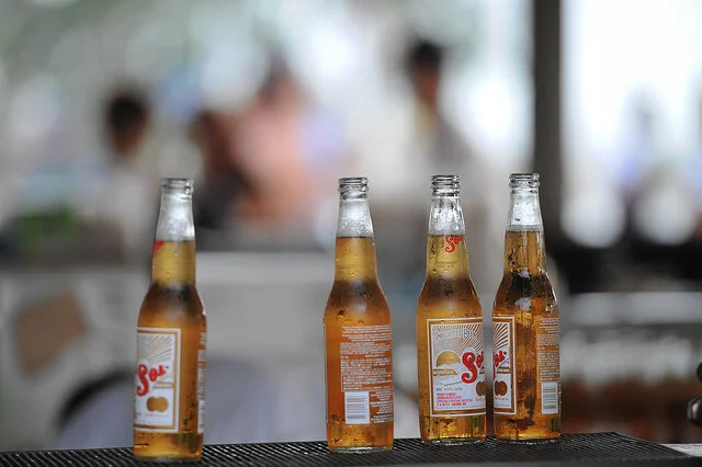 Sol beers.jpg