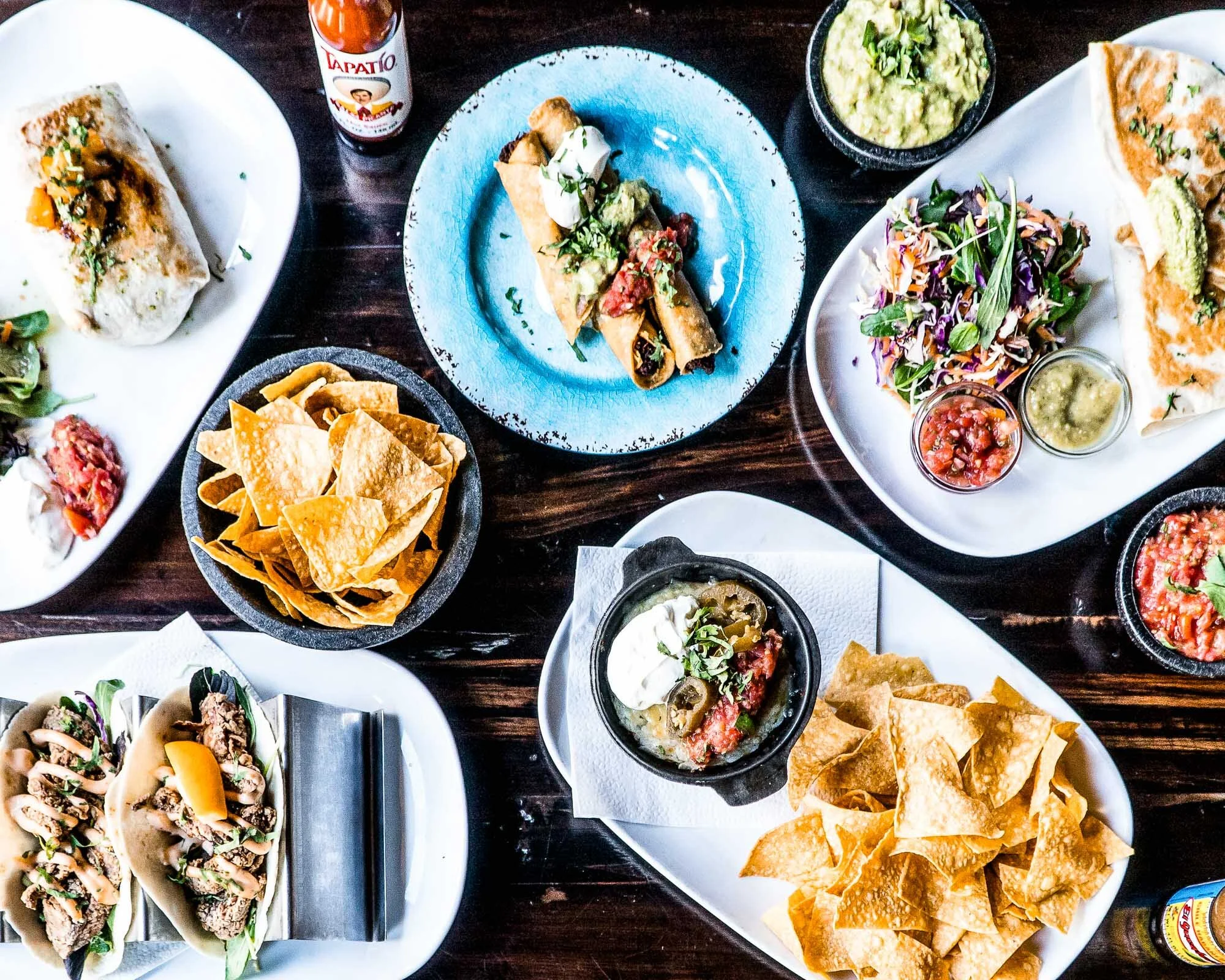 Copy of IMG_9632.jpg