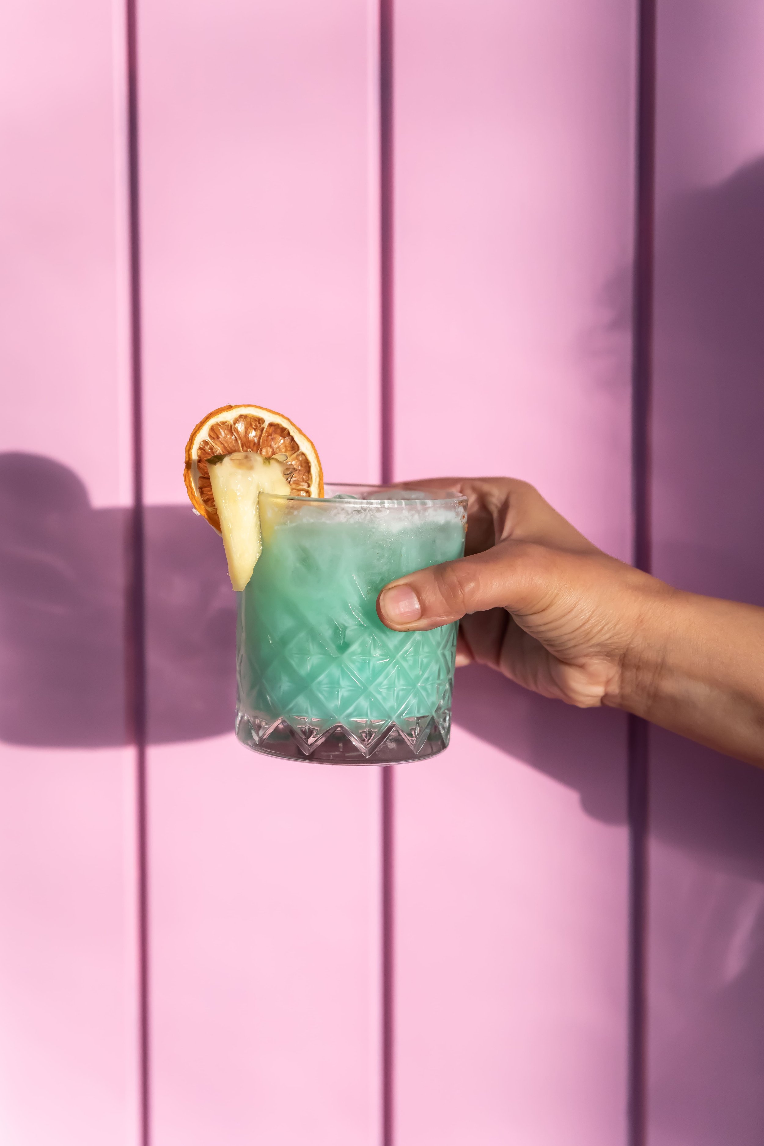 Gallery — The Flying Burrito Bros.