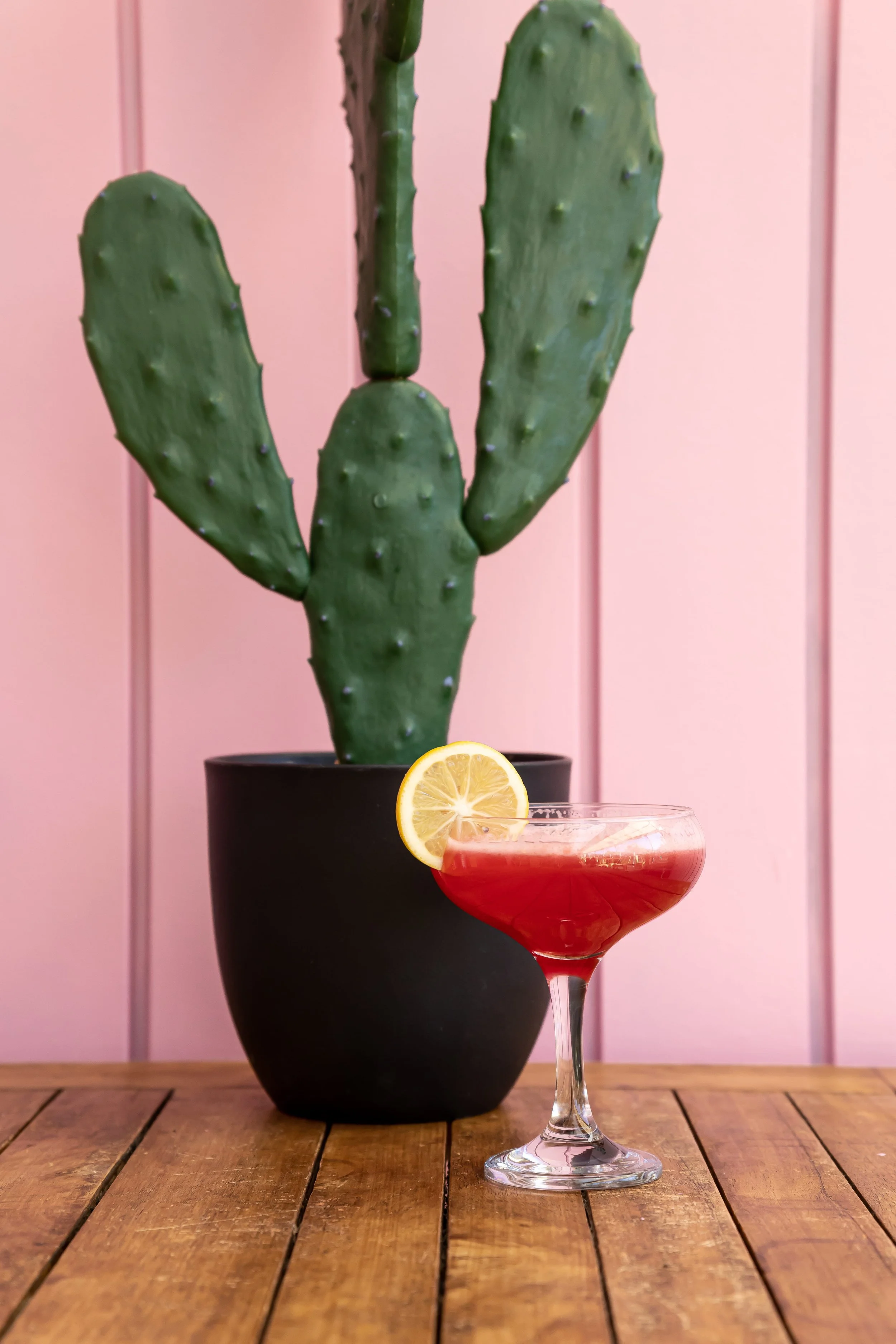 Gallery — The Flying Burrito Bros.