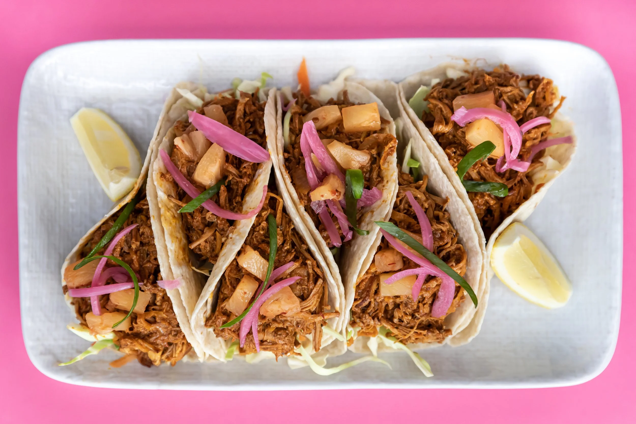 Functions Venue NZ — The Flying Burrito Bros.