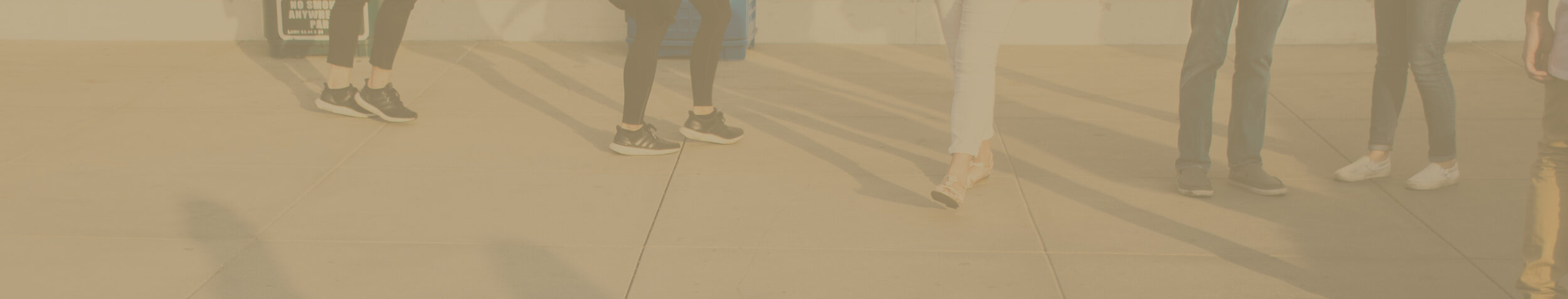 Header Image-Our Services.jpg