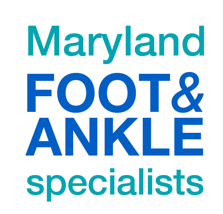 Maryland Foot and Ankle Specialists