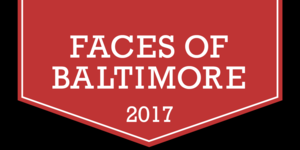 The Face of Podiatry