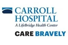 Dr. Lewis elected Chief of Podiatry