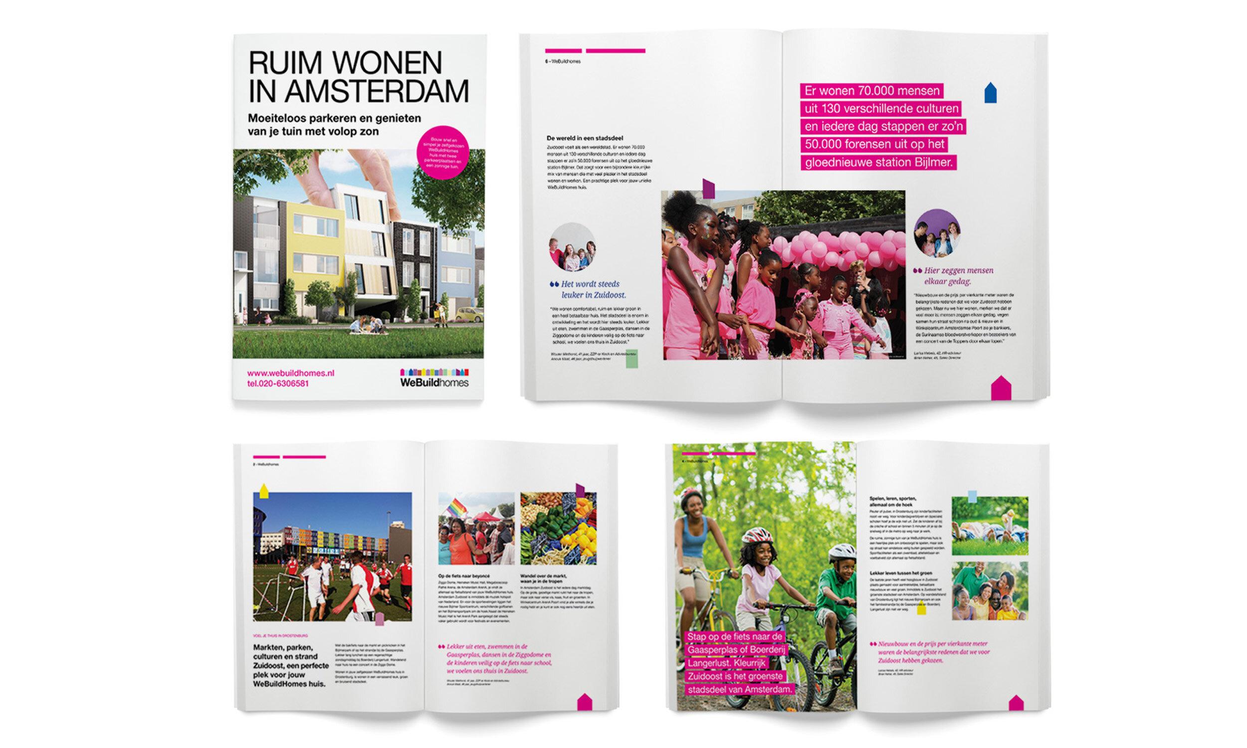 WeBuildHome_brochure.jpg