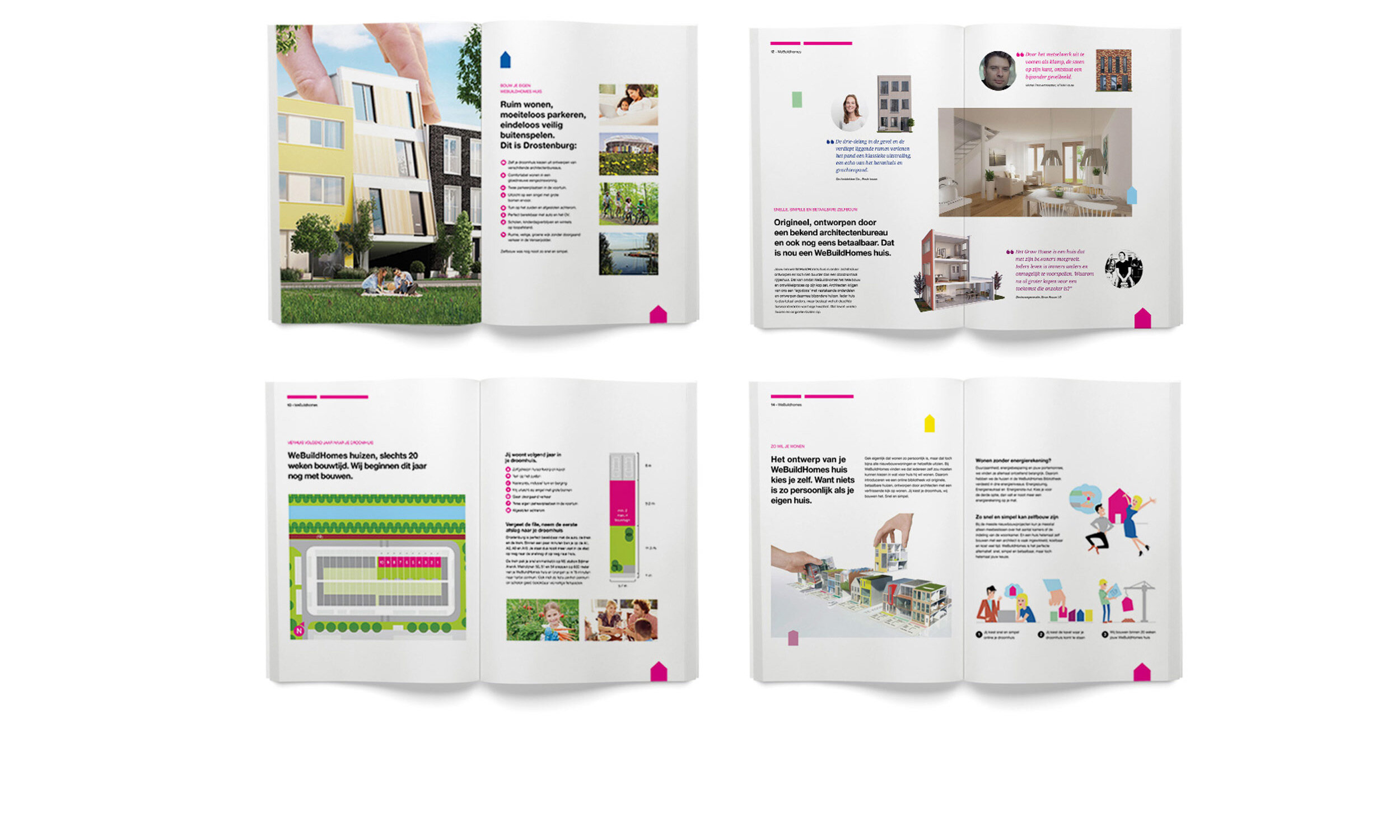 WeBuildHome_brochure2.jpg