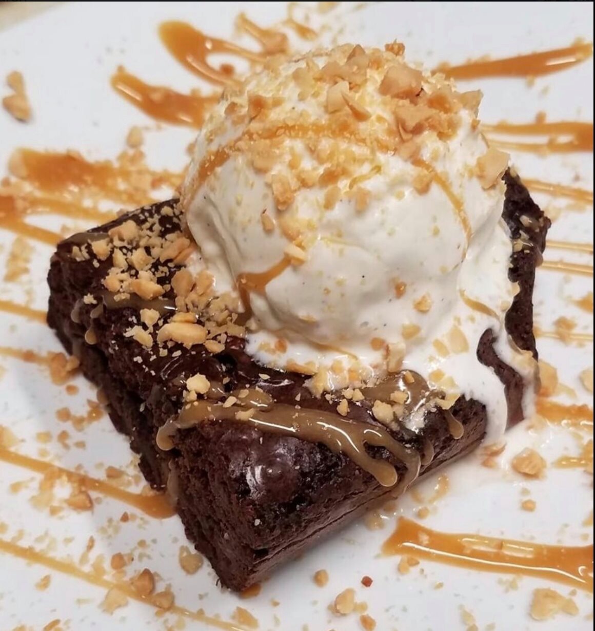 Brownie with Ice Cream.jpg