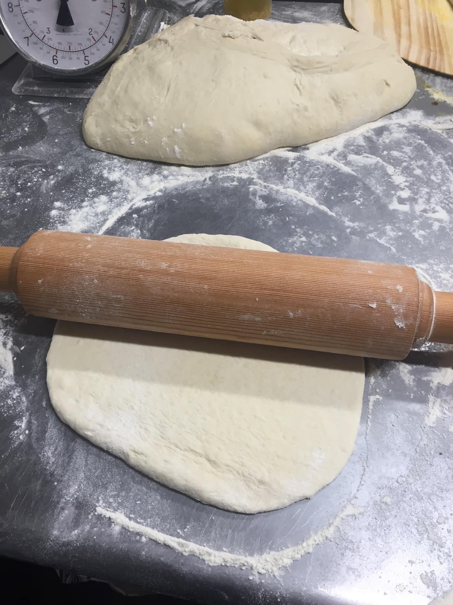 pizza dough.jpg