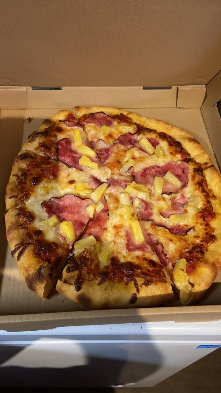 pizza 10.jpg