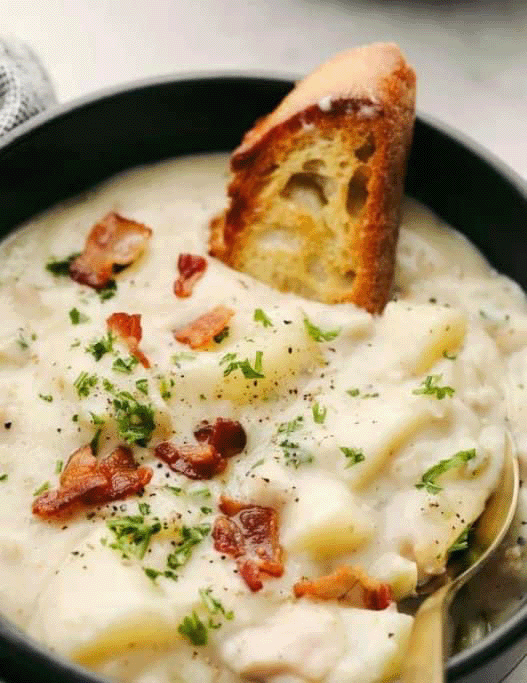 Clam Chowder.png