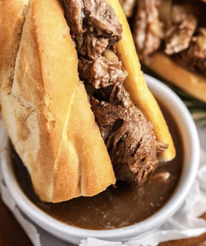 French Dip 2.png